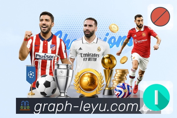 <strong>leyu</strong>App预览