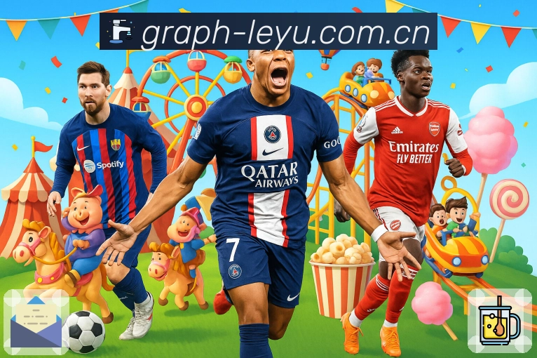 我们的品牌使命