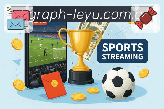 leyu入口收藏App下载