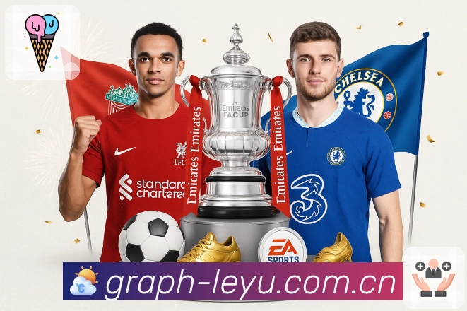 收藏置顶 - 常用赛事页面一键固定