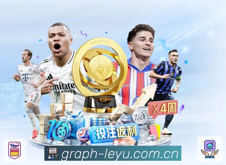 云端同步 - 多设备收藏一致