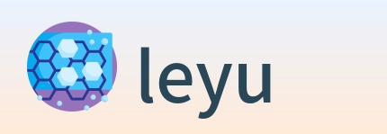 leyu logo